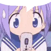 os-ko-files_lnk